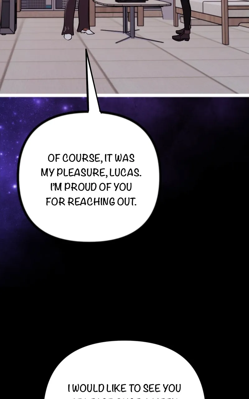 Star Catcher Chapter 56 page 38 - 