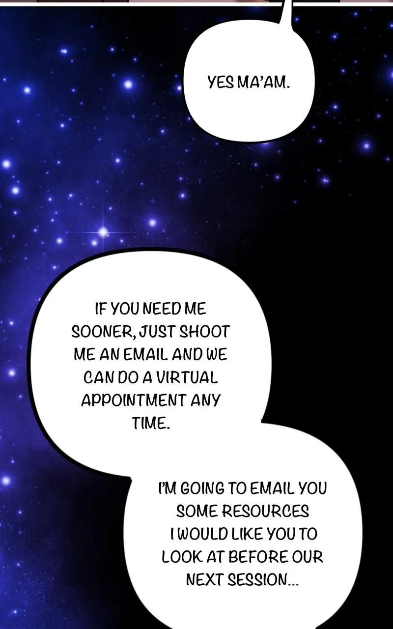 Star Catcher Chapter 56 page 40 - 