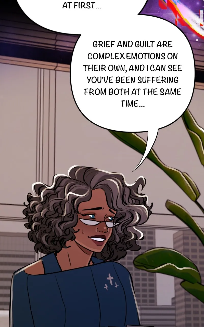 Star Catcher Chapter 56 page 5 - 