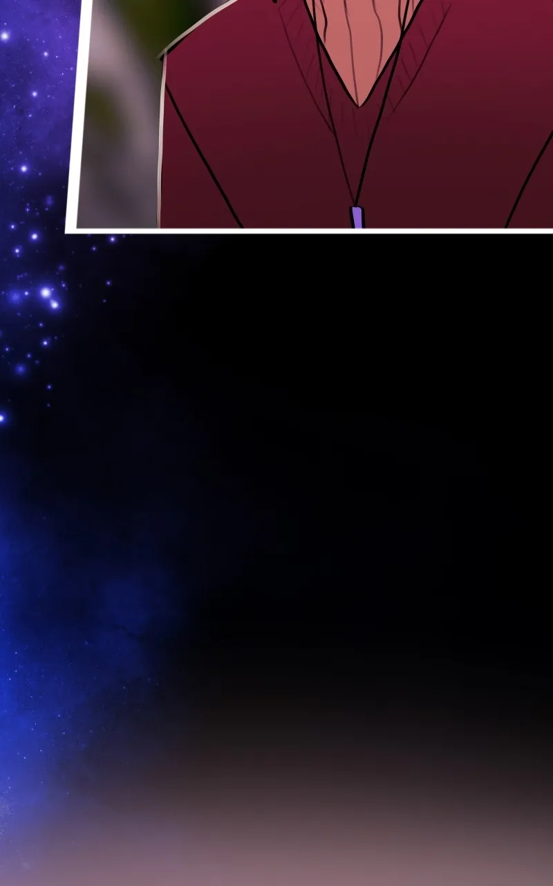 Star Catcher Chapter 56 page 43 - 