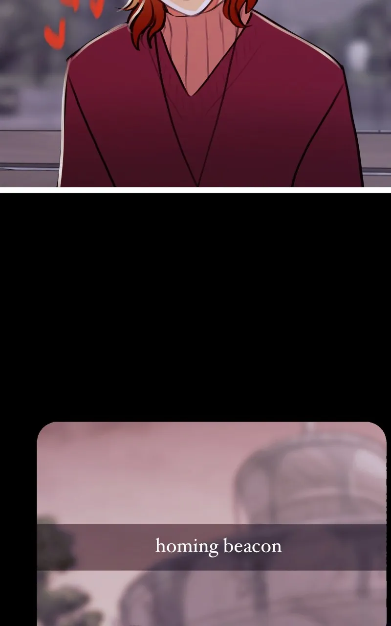 Star Catcher Chapter 56 page 51 - 