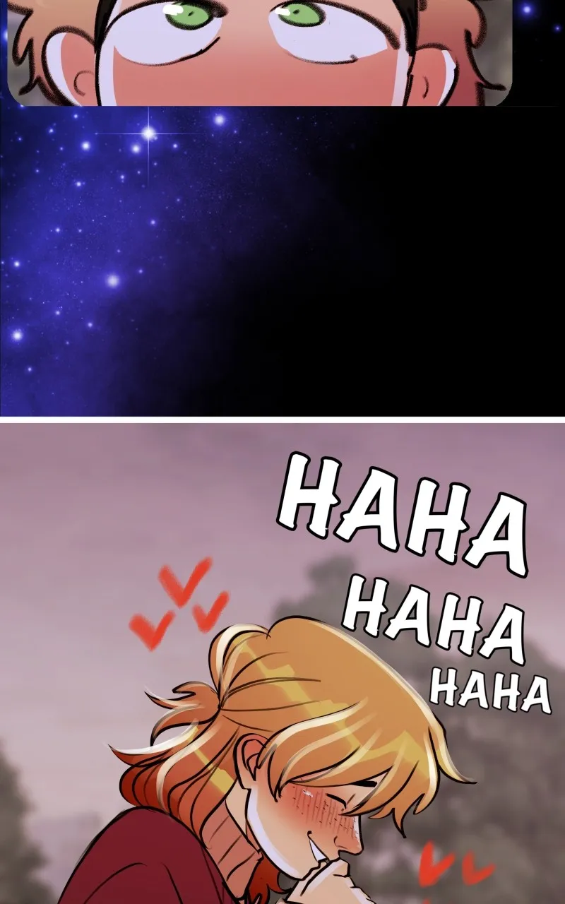 Star Catcher Chapter 56 page 53 - 