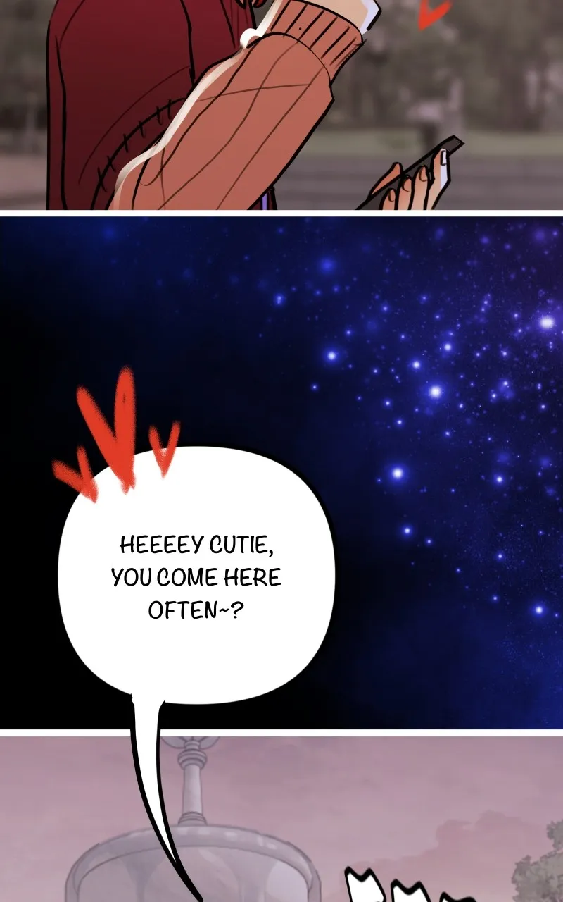 Star Catcher Chapter 56 page 54 - 