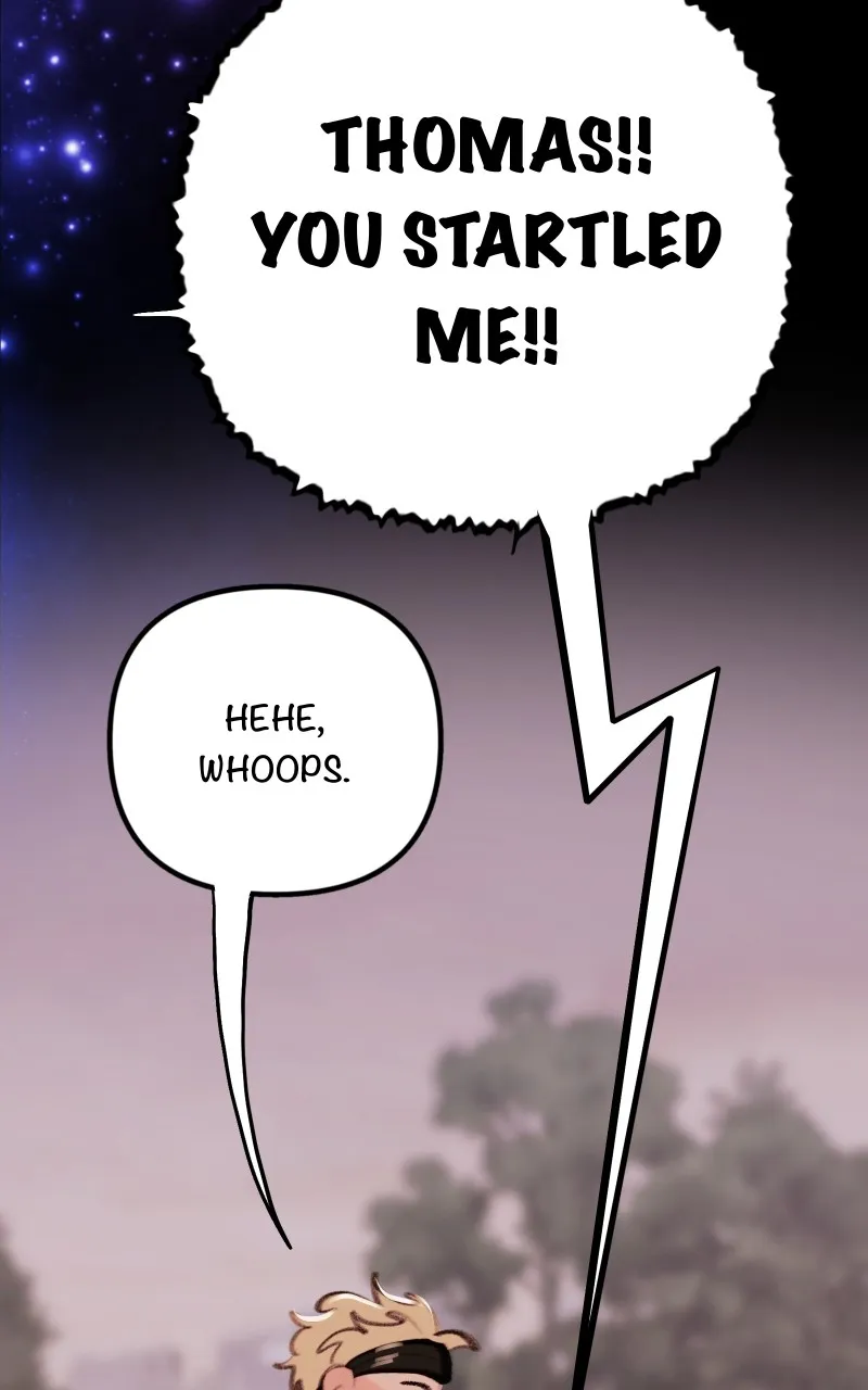 Star Catcher Chapter 56 page 56 - 