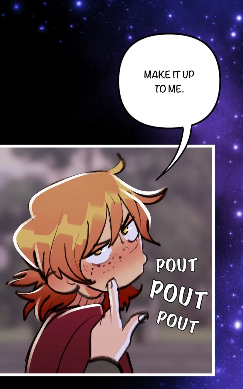 Star Catcher Chapter 56 page 59 - 