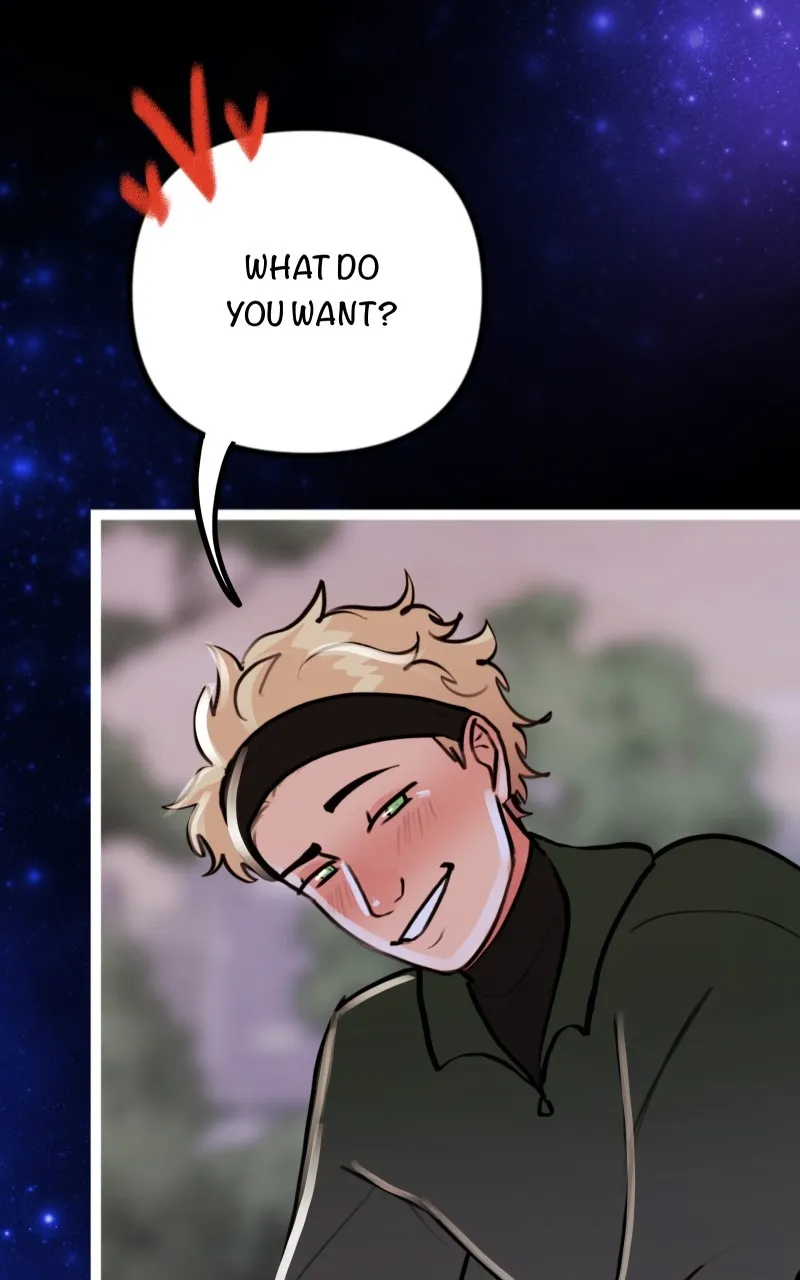 Star Catcher Chapter 56 page 60 - 