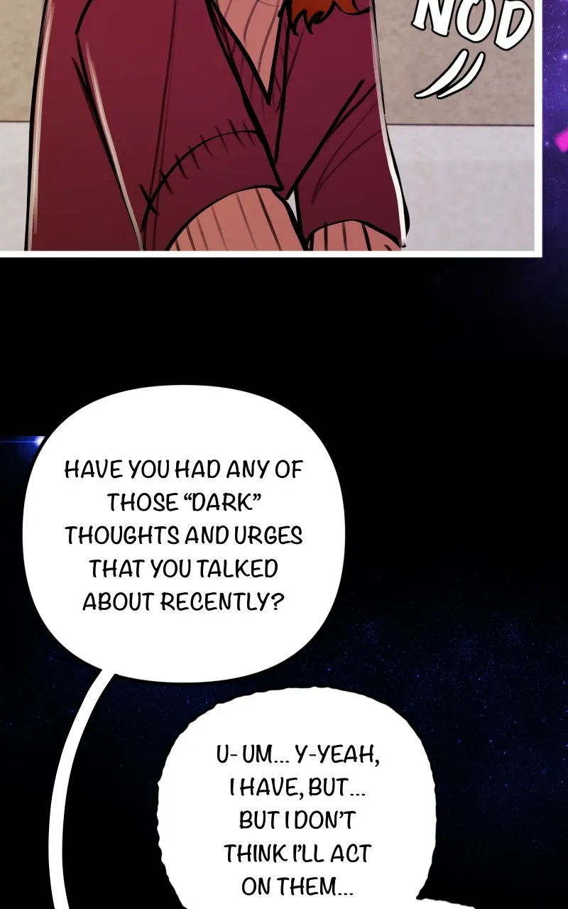 Star Catcher Chapter 56 page 7 - 