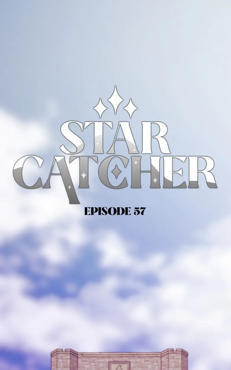 Star Catcher Chapter 57 page 1 - 
