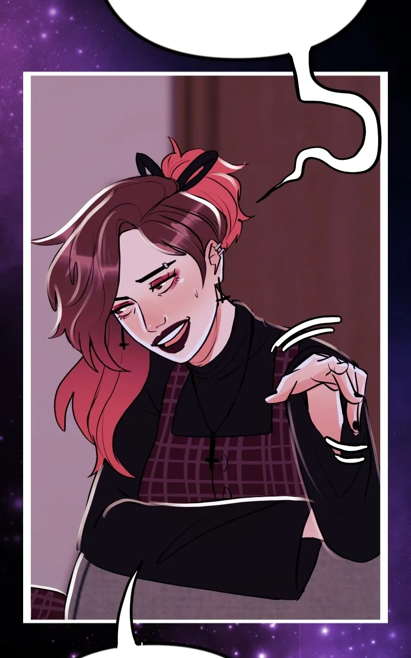 Star Catcher Chapter 57 page 11 - 