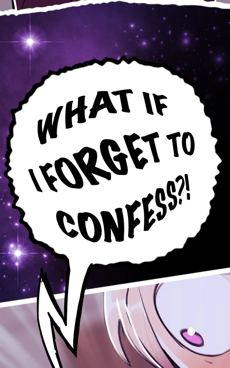Star Catcher Chapter 57 page 18 - 