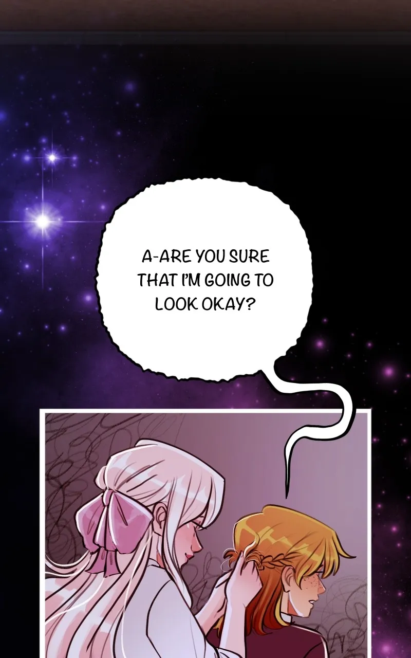 Star Catcher Chapter 57 page 3 - 