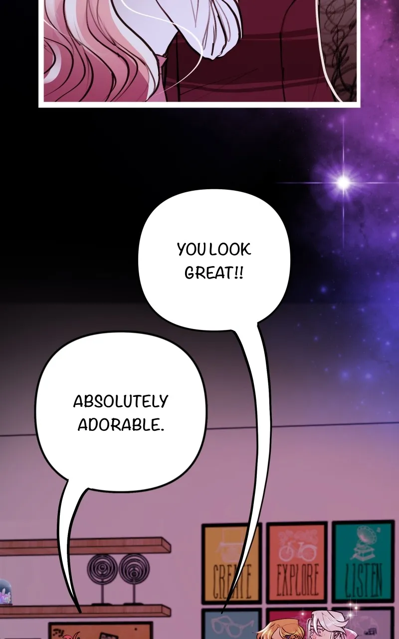 Star Catcher Chapter 57 page 4 - 