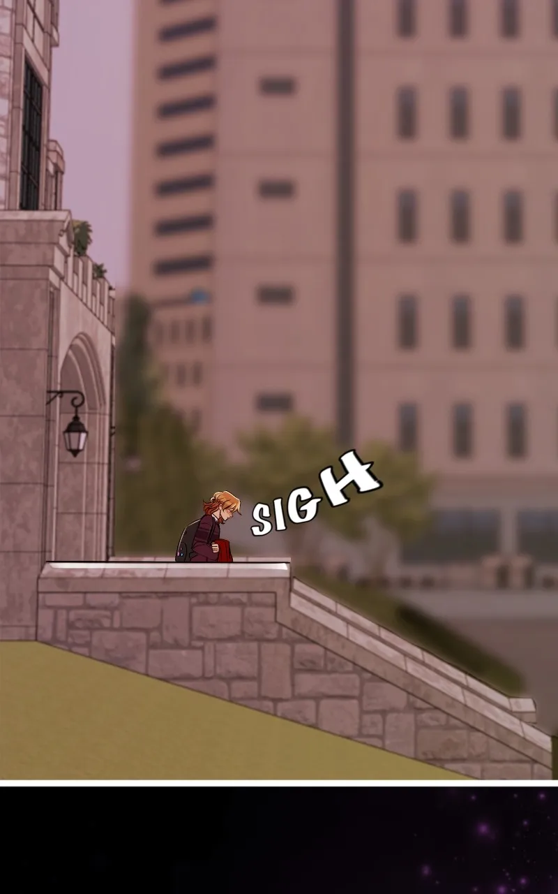 Star Catcher Chapter 57 page 34 - 