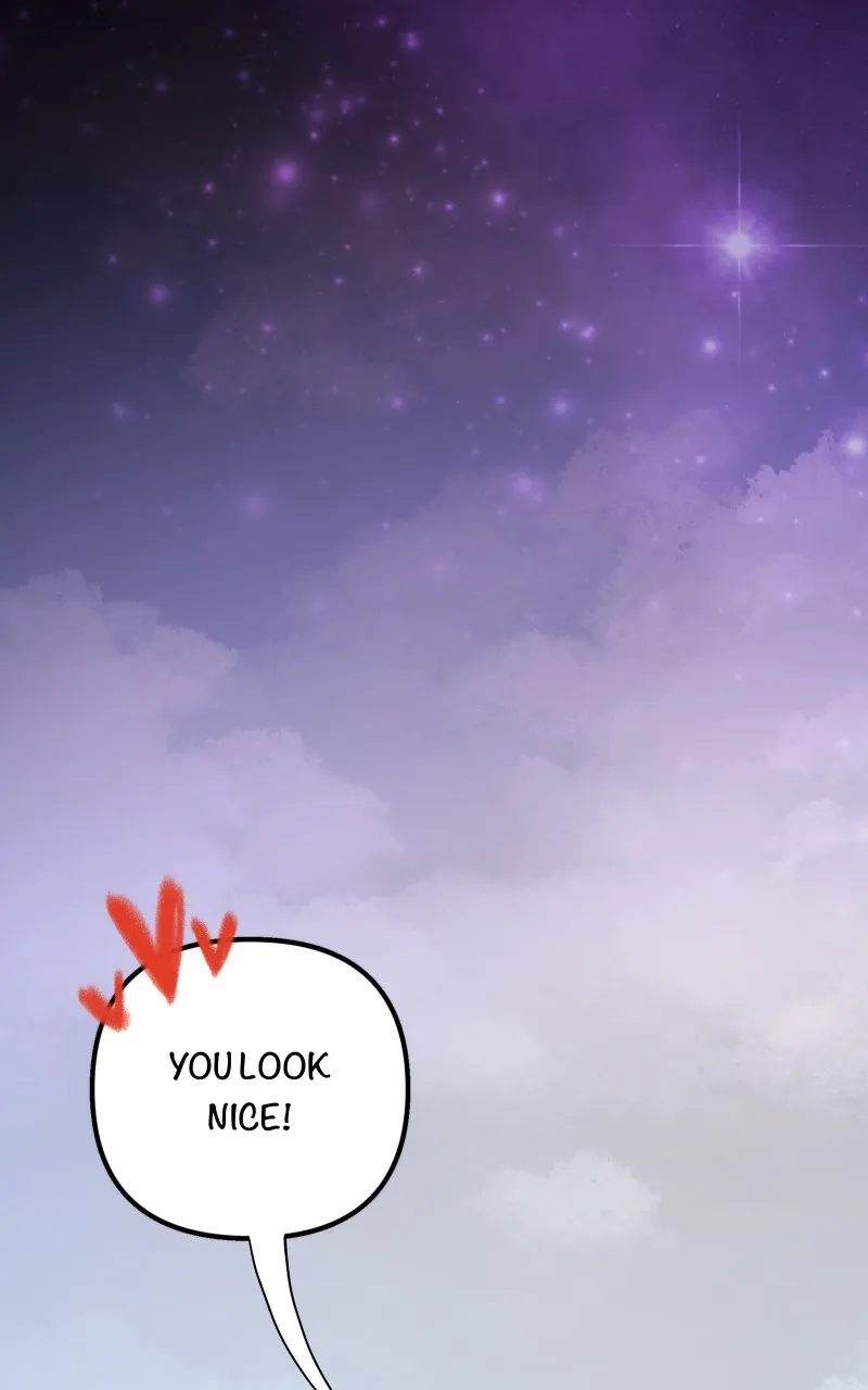 Star Catcher Chapter 57 page 37 - 