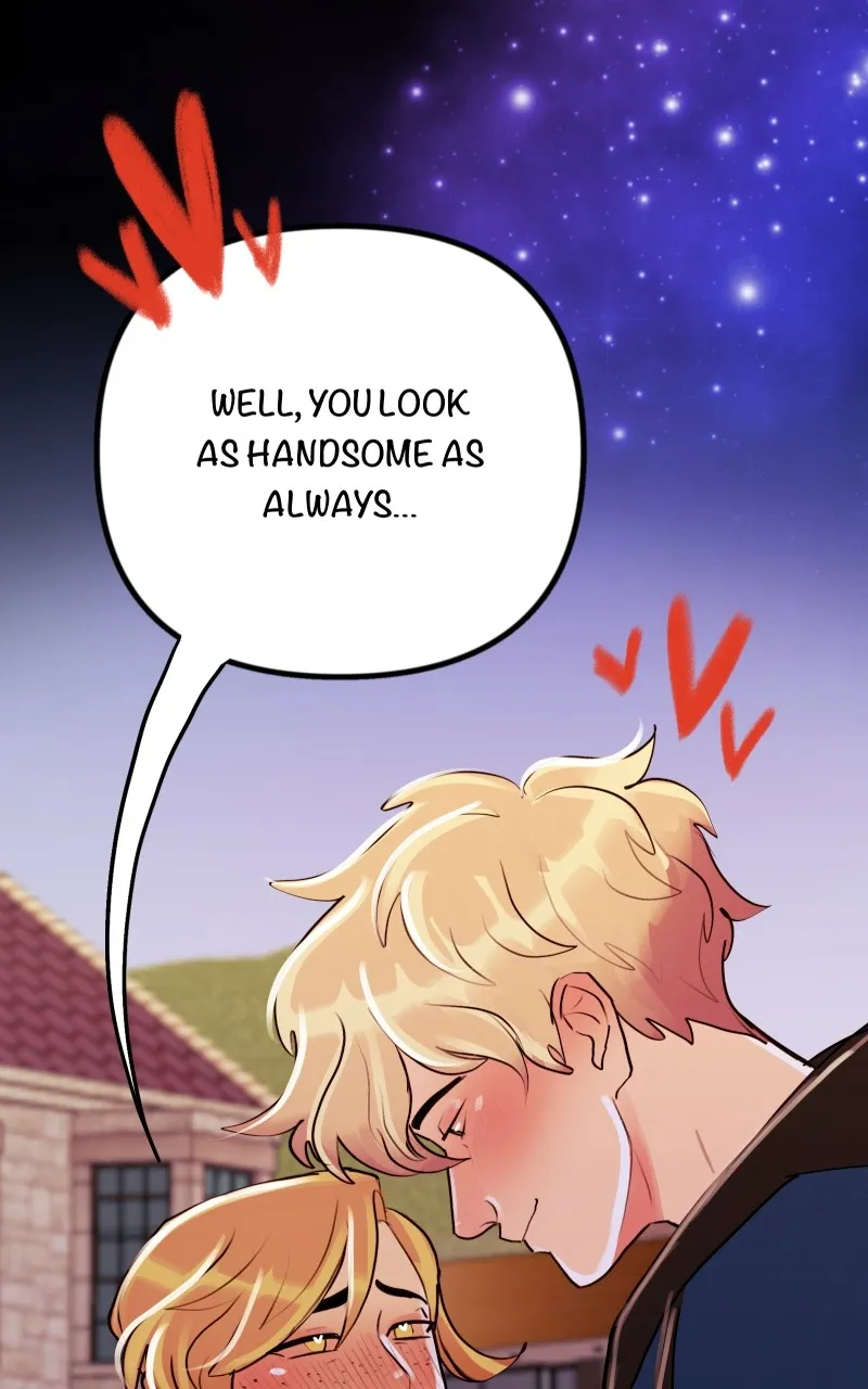 Star Catcher Chapter 57 page 42 - 