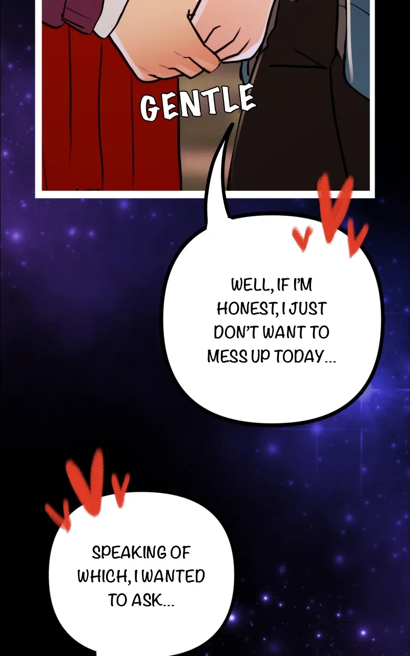 Star Catcher Chapter 57 page 46 - 
