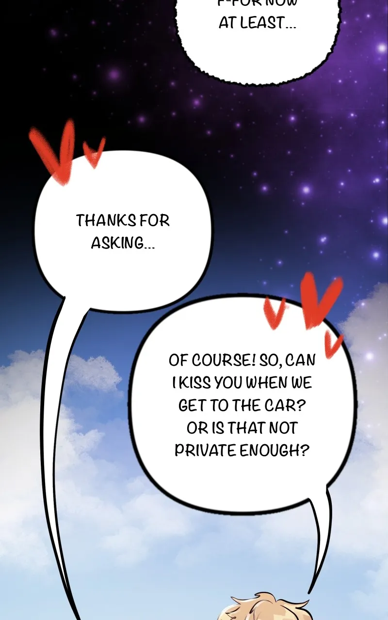Star Catcher Chapter 57 page 50 - 