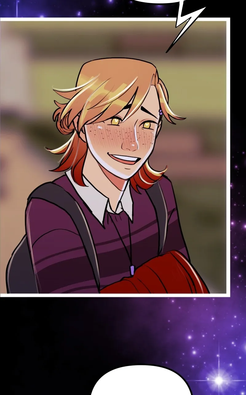 Star Catcher Chapter 57 page 53 - 