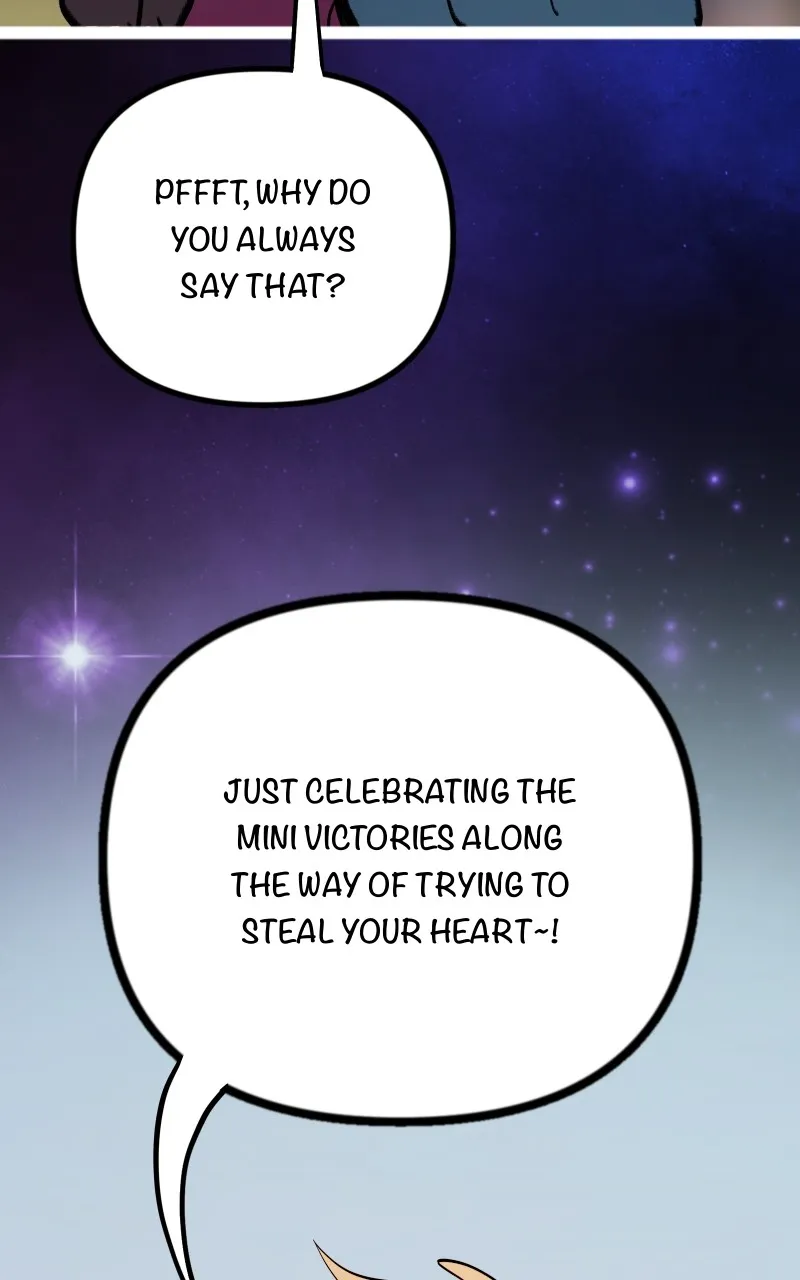 Star Catcher Chapter 57 page 55 - 