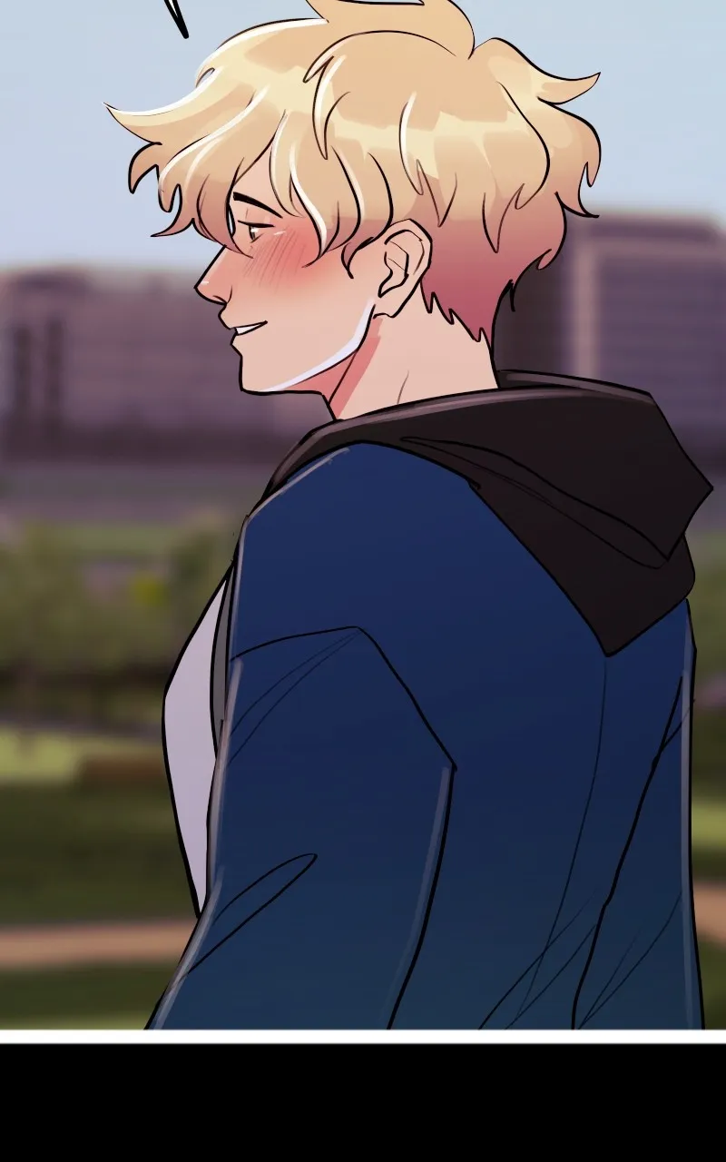 Star Catcher Chapter 57 page 56 - 