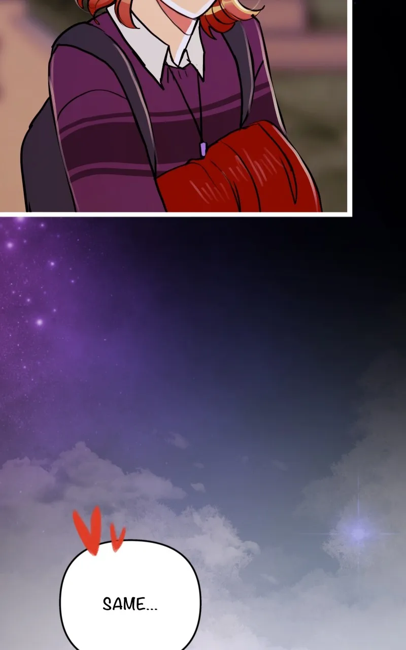 Star Catcher Chapter 57 page 60 - 