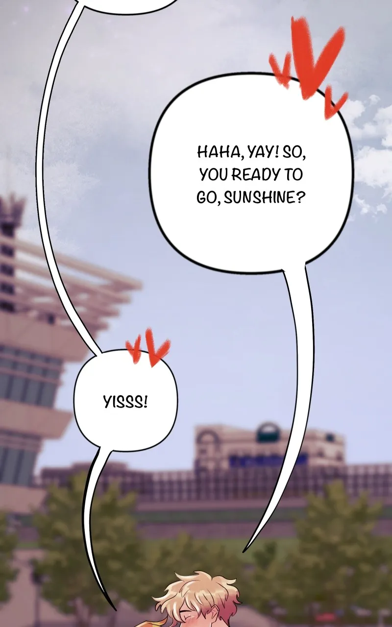 Star Catcher Chapter 57 page 61 - 