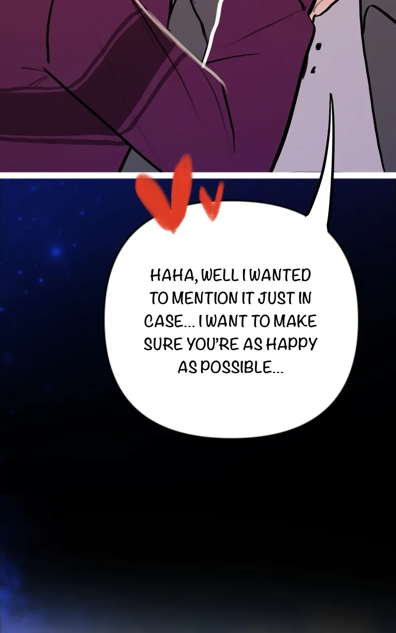 Star Catcher Chapter 58 page 13 - 