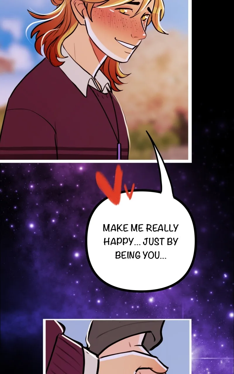 Star Catcher Chapter 58 page 16 - 