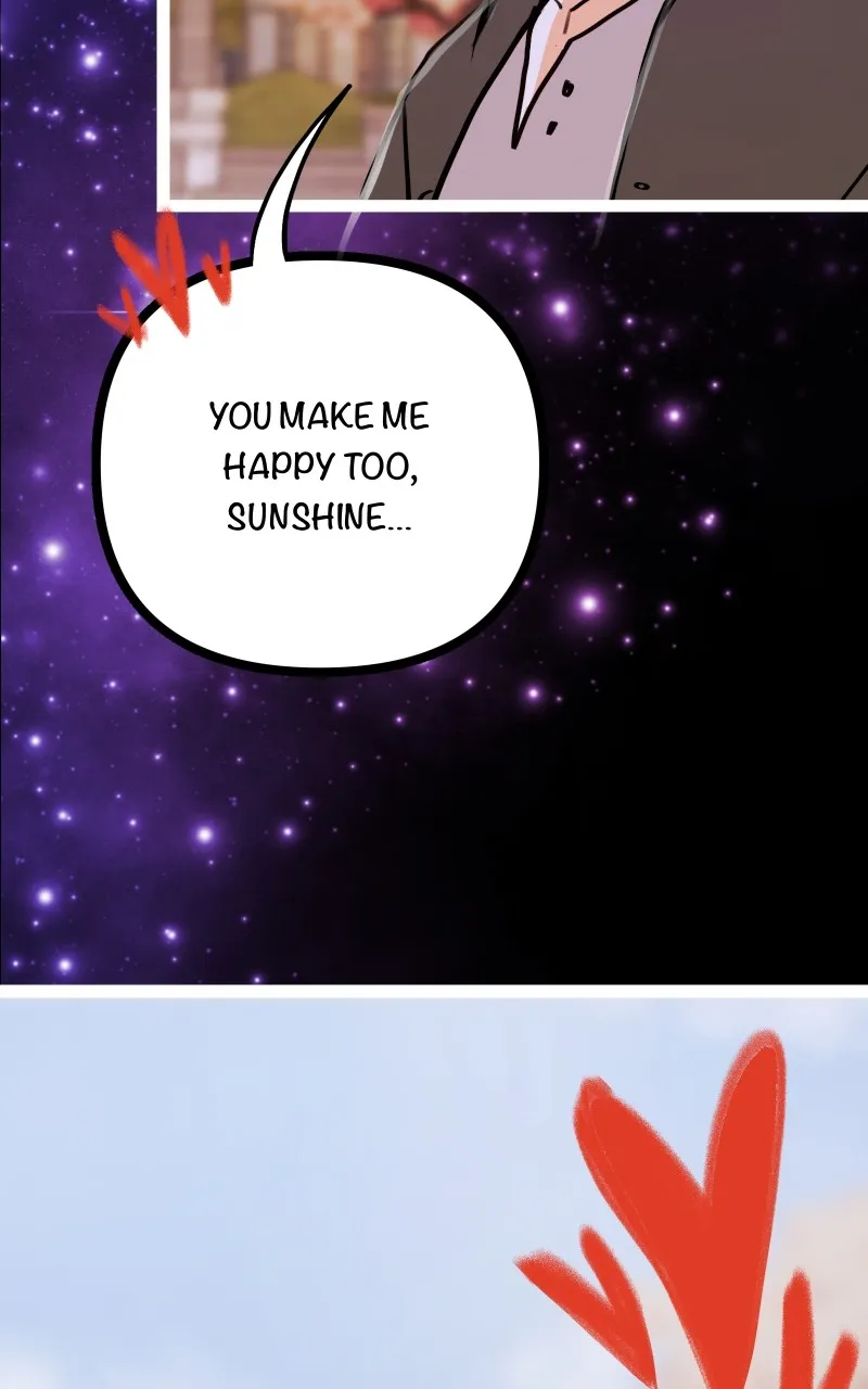 Star Catcher Chapter 58 page 18 - 