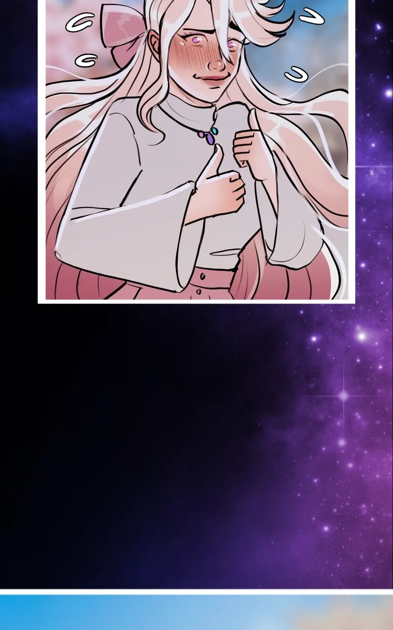 Star Catcher Chapter 58 page 29 - 