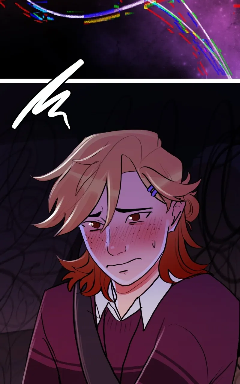 Star Catcher Chapter 58 page 4 - 