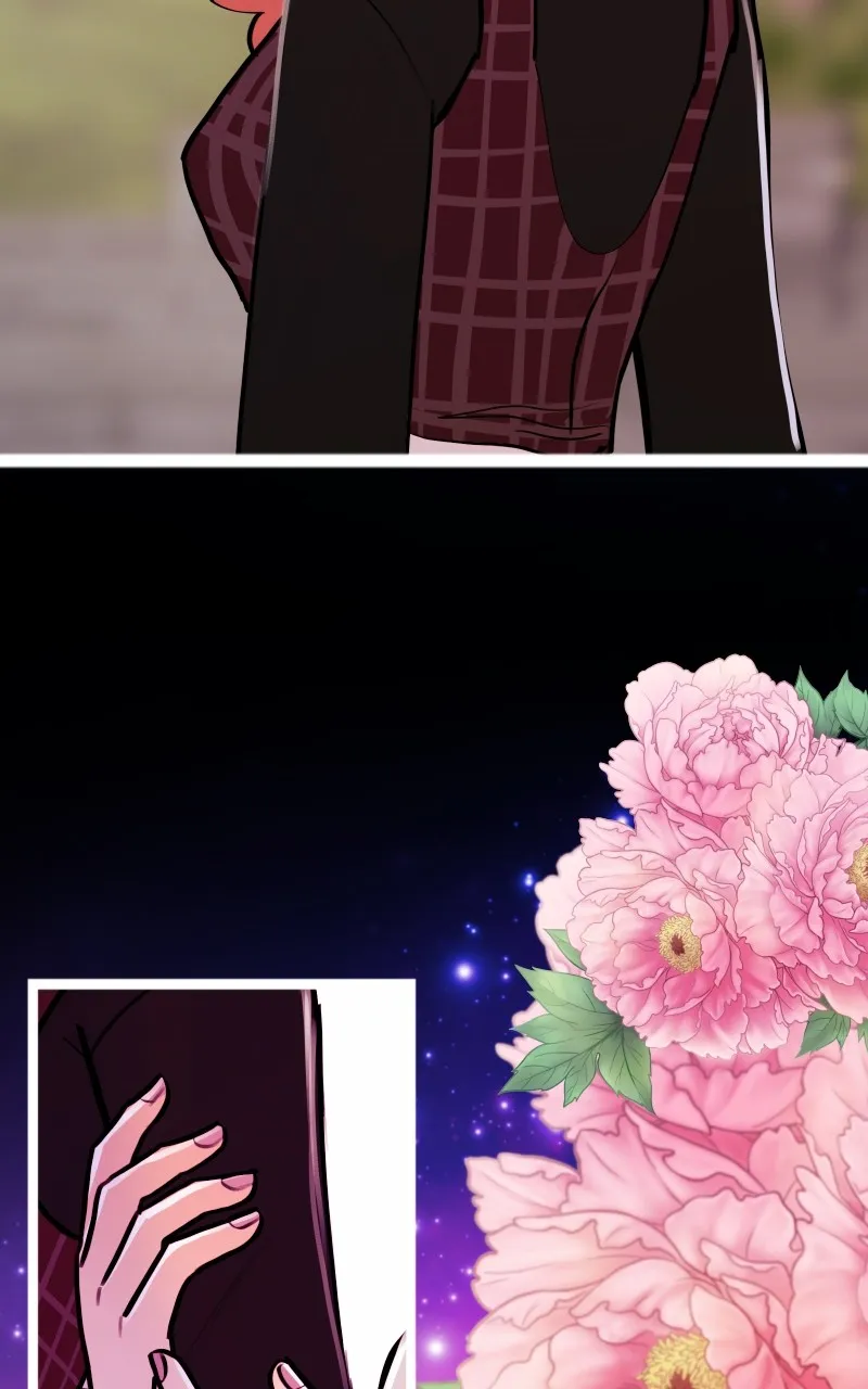 Star Catcher Chapter 58 page 32 - 