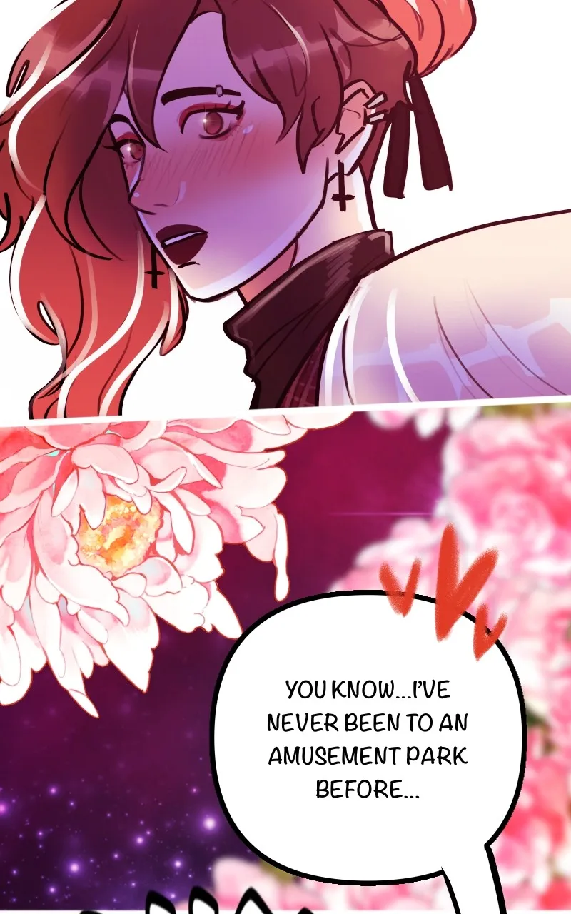 Star Catcher Chapter 58 page 34 - 