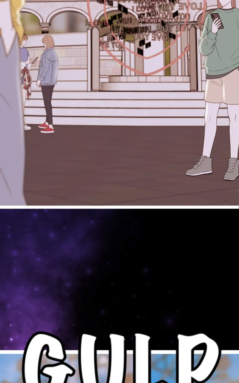 Star Catcher Chapter 58 page 40 - 