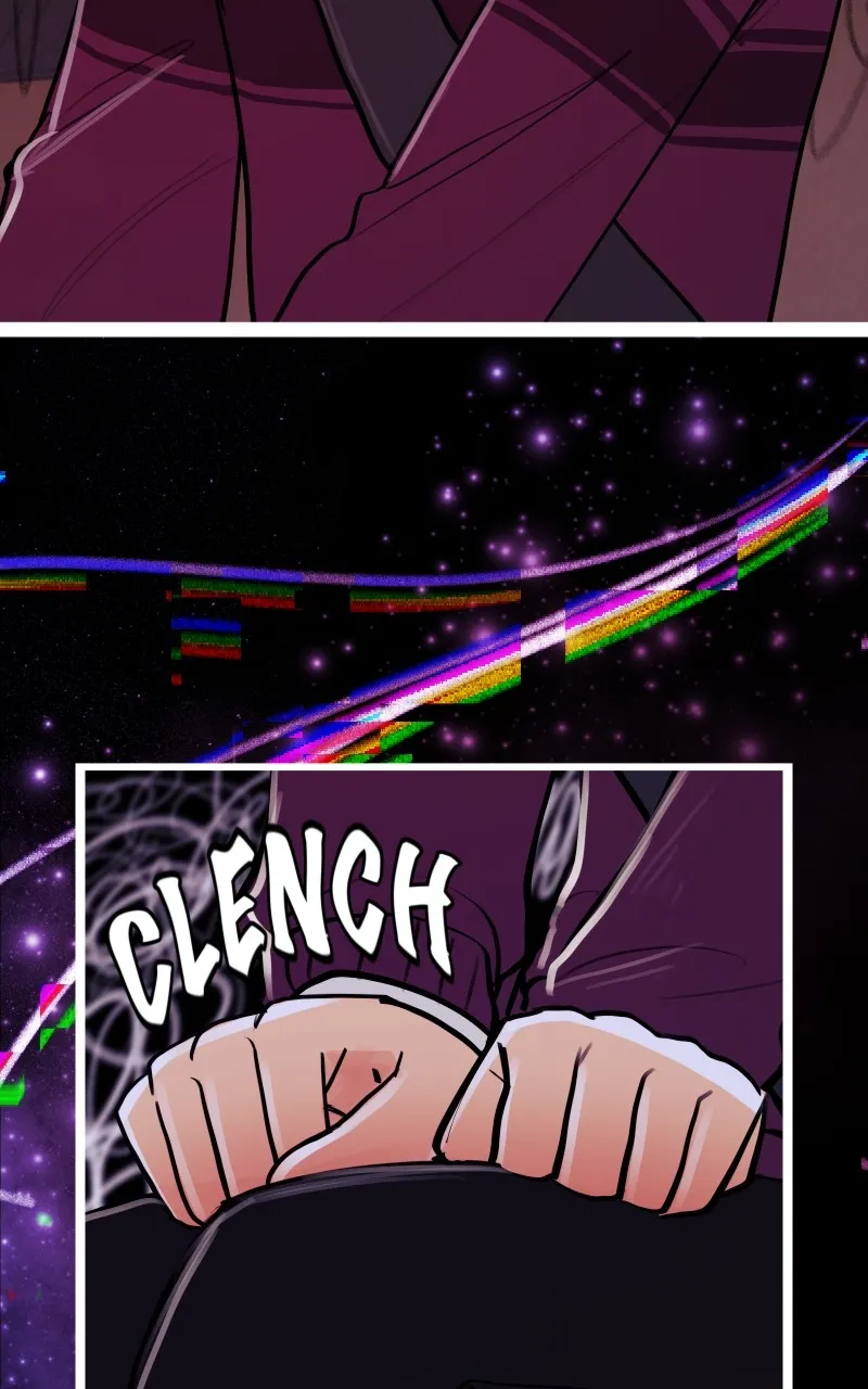 Star Catcher Chapter 58 page 5 - 