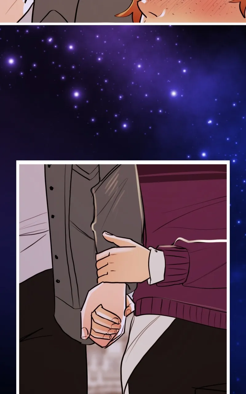 Star Catcher Chapter 58 page 44 - 