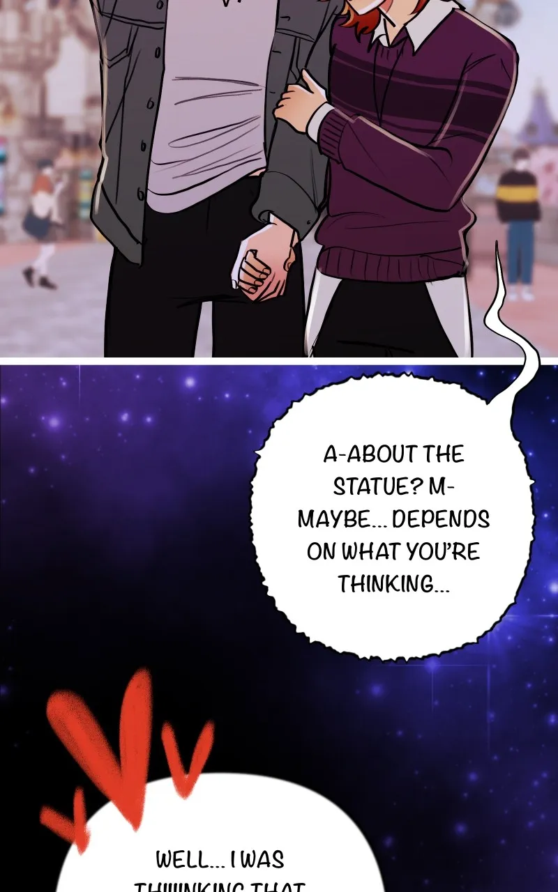 Star Catcher Chapter 58 page 46 - 