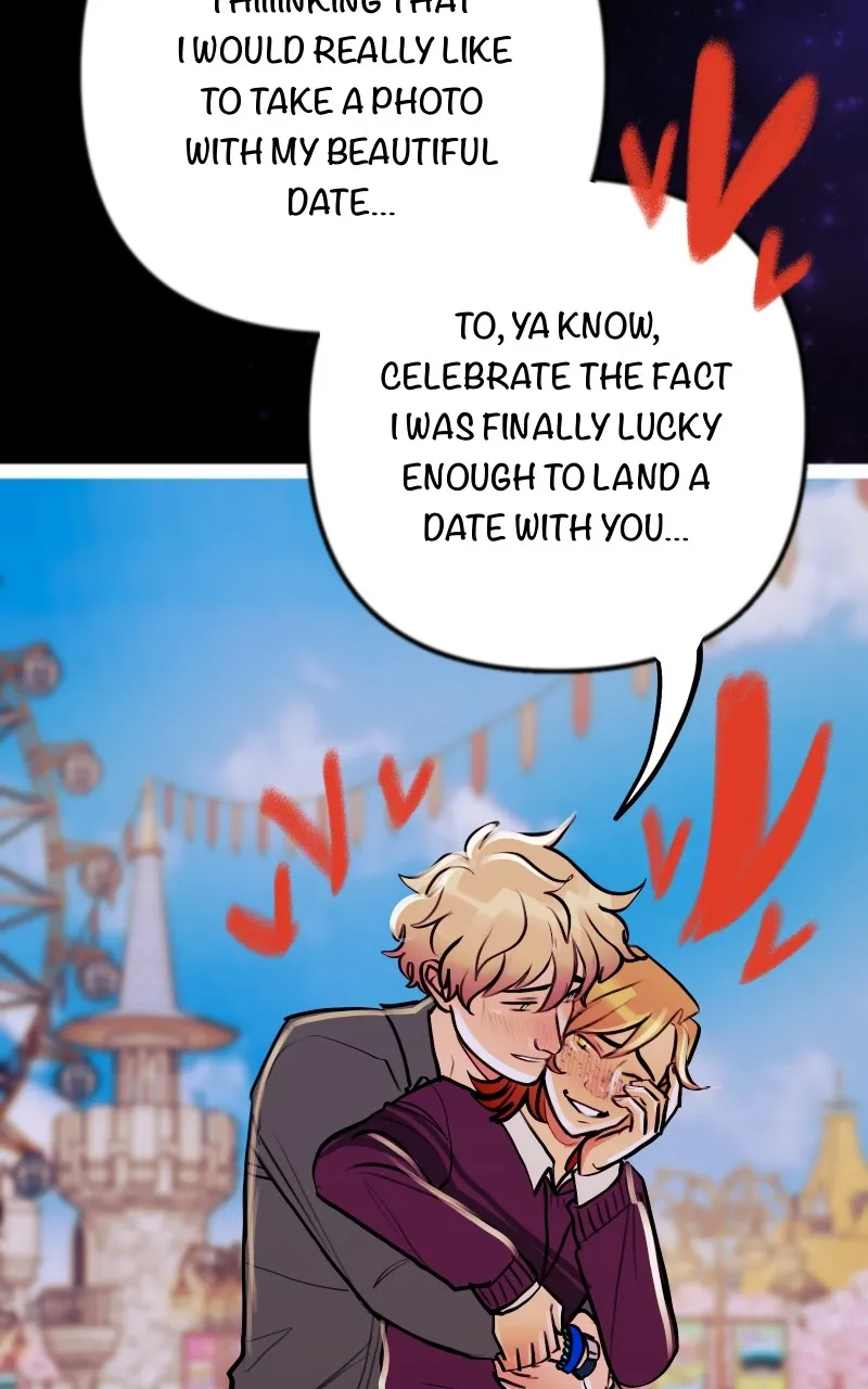 Star Catcher Chapter 58 page 47 - 