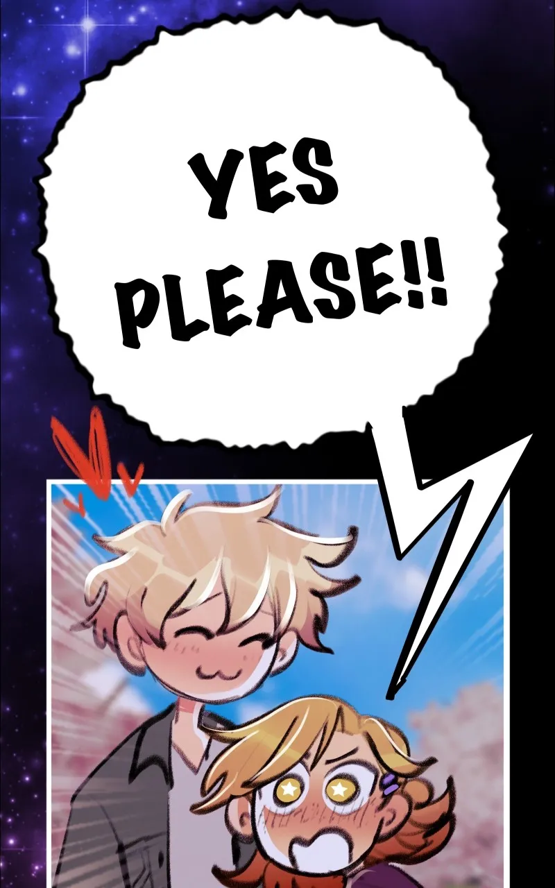 Star Catcher Chapter 58 page 53 - 