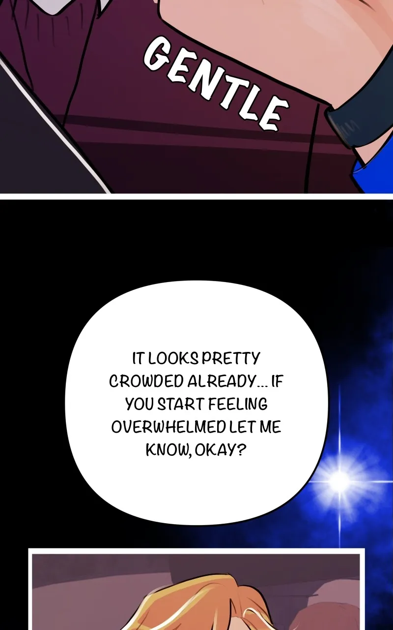 Star Catcher Chapter 58 page 7 - 