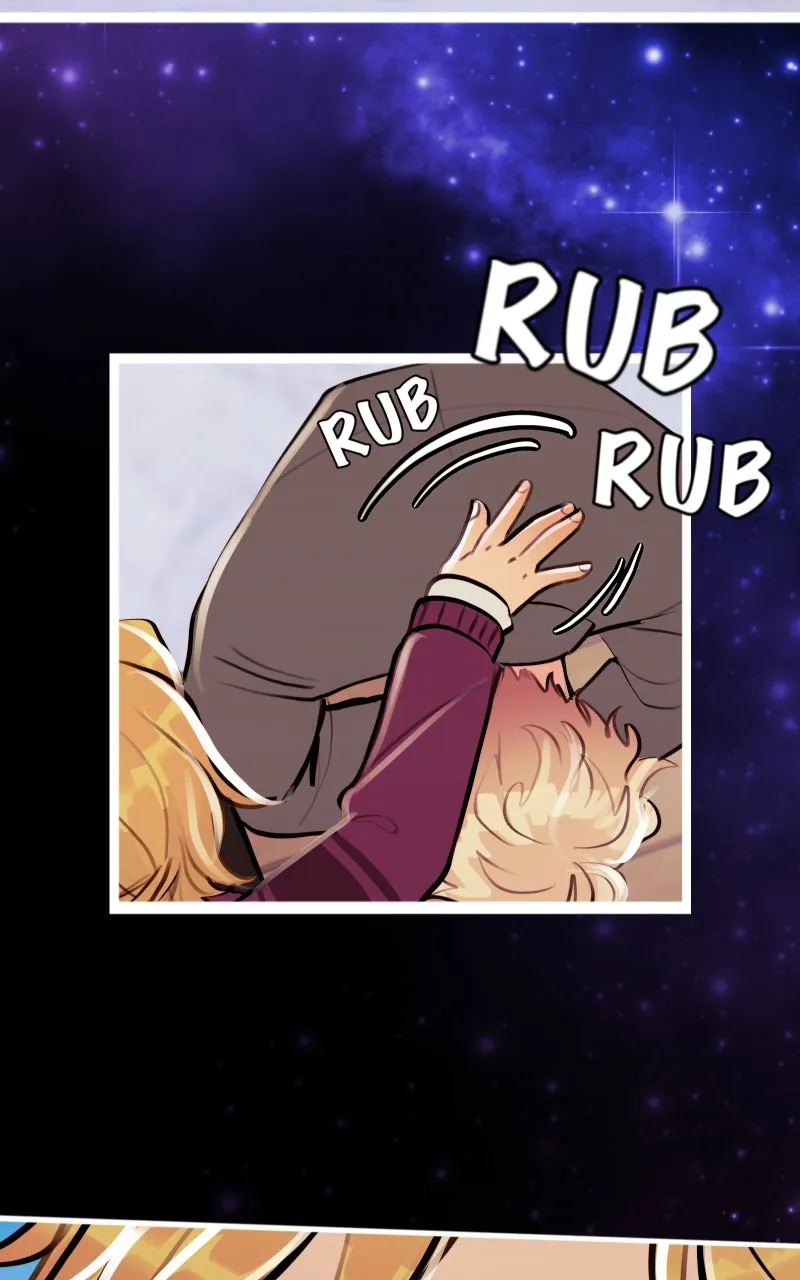 Star Catcher Chapter 59 page 15 - 