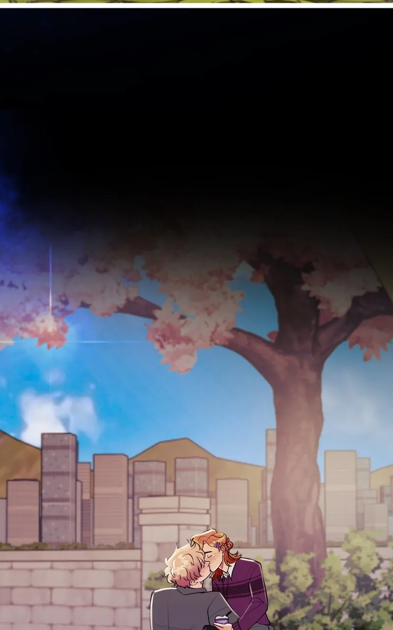Star Catcher Chapter 59 page 20 - 