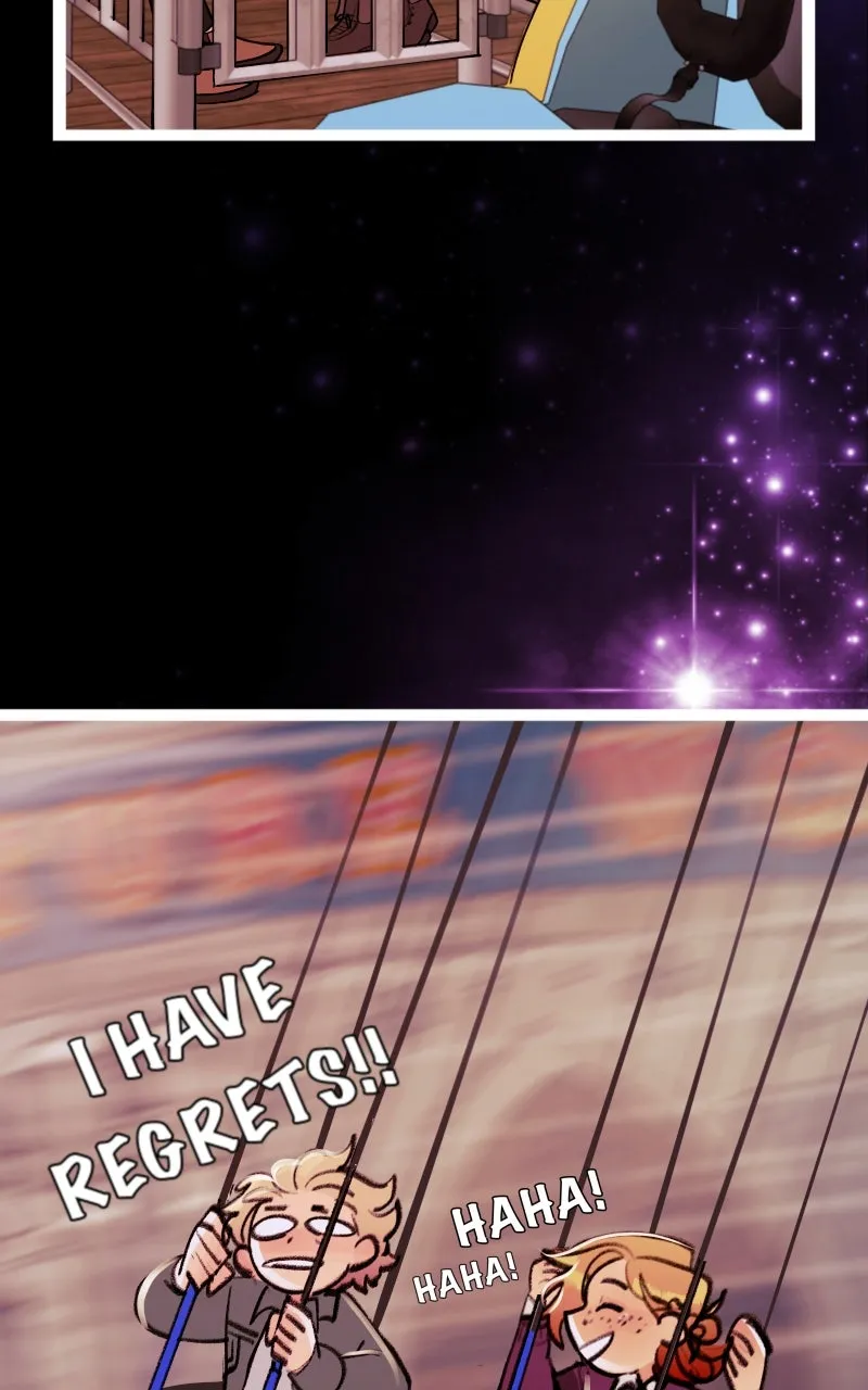 Star Catcher Chapter 59 page 3 - 