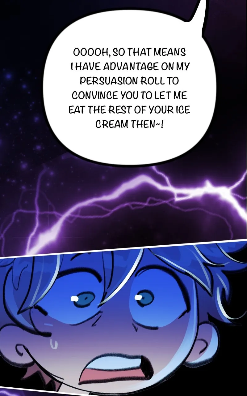 Star Catcher Chapter 59 page 24 - 