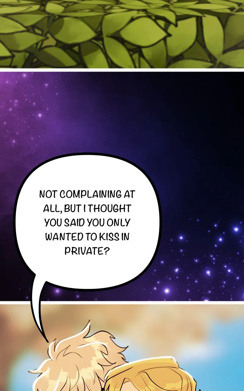 Star Catcher Chapter 59 page 30 - 