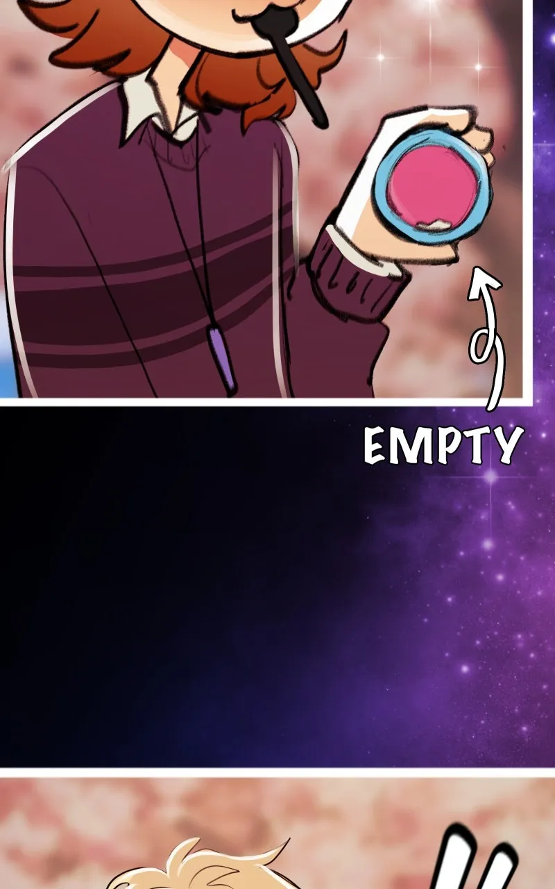 Star Catcher Chapter 59 page 36 - 