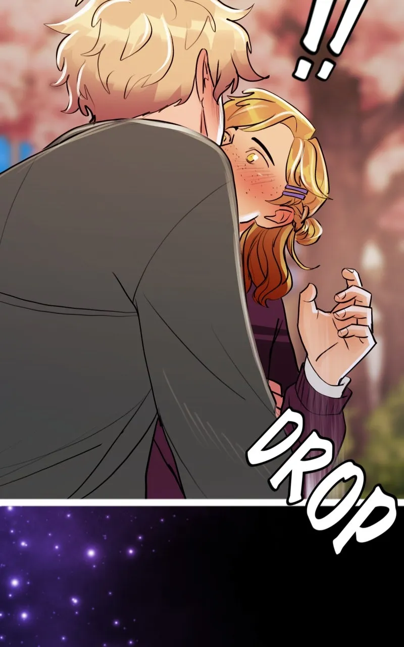 Star Catcher Chapter 59 page 37 - 