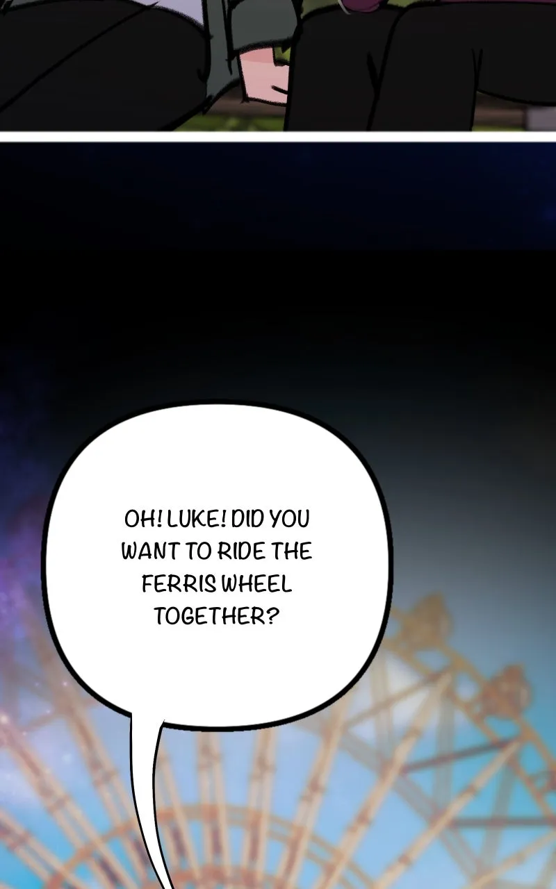 Star Catcher Chapter 59 page 39 - 