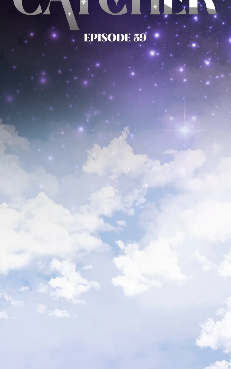 Star Catcher Chapter 59 page 43 - 