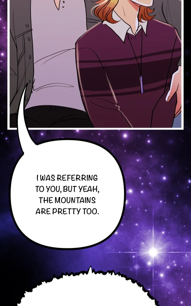 Star Catcher Chapter 59 page 48 - 